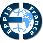 Logo Eppis